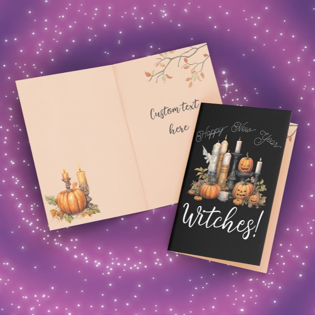 Samhain (Von Creator hochgeladen)