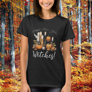 Samhain T - Shirt
