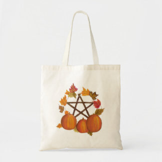 Samhain Tragetasche