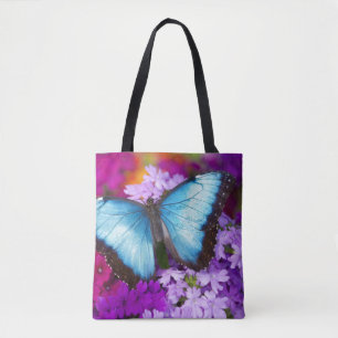 Sammamish Washington Tropischer Schmetterling