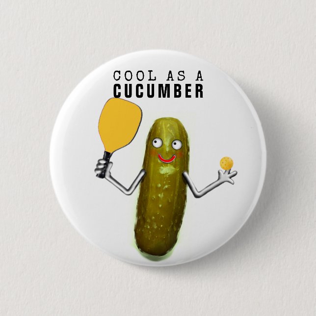 Sammelband Button (Vorderseite)