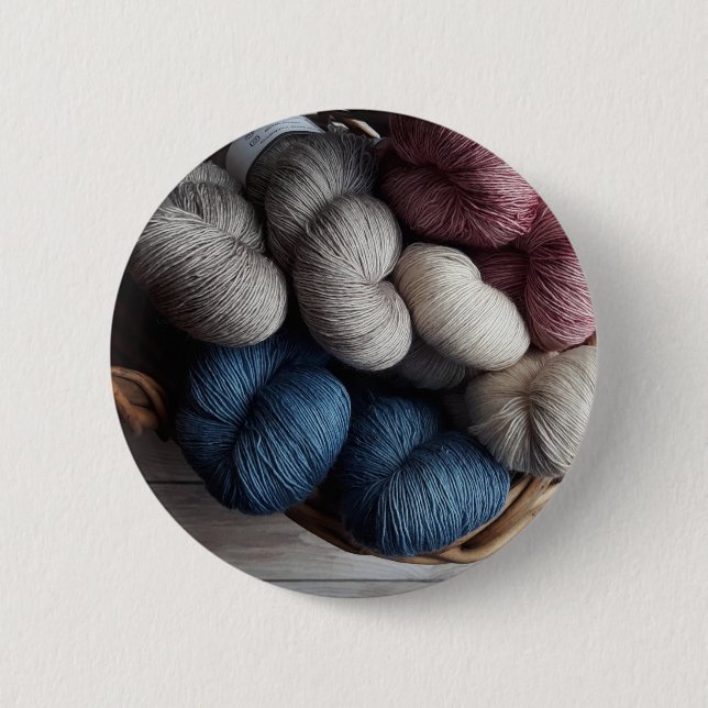 Sammelbecken für Handwerksgarne Button (Vorderseite)