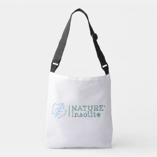 Sammelbeutel mit Schulterband Tragetaschen Mit Langen Trägern