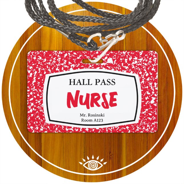 Sammelbuchhalterschein für Lehrkräfte Ausweis (Von Creator hochgeladen)