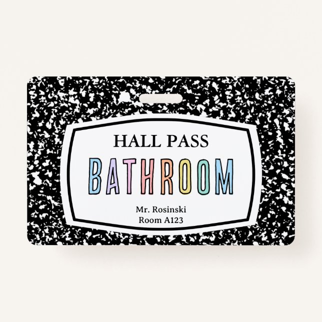 Sammelheft Ausweis (Rückseite)