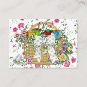 Sammelkartengeschäft/Umschließungskarte Begleitkarte