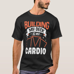 Sammelkartenkollektor für Boosterpack 4 T-Shirt