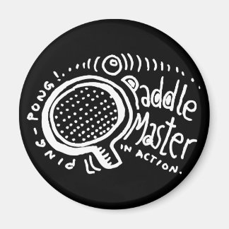 Sammelmeister 2 magnet