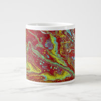 Sammeln Sie bis zu 3 kostenlose Form Psychedelic D