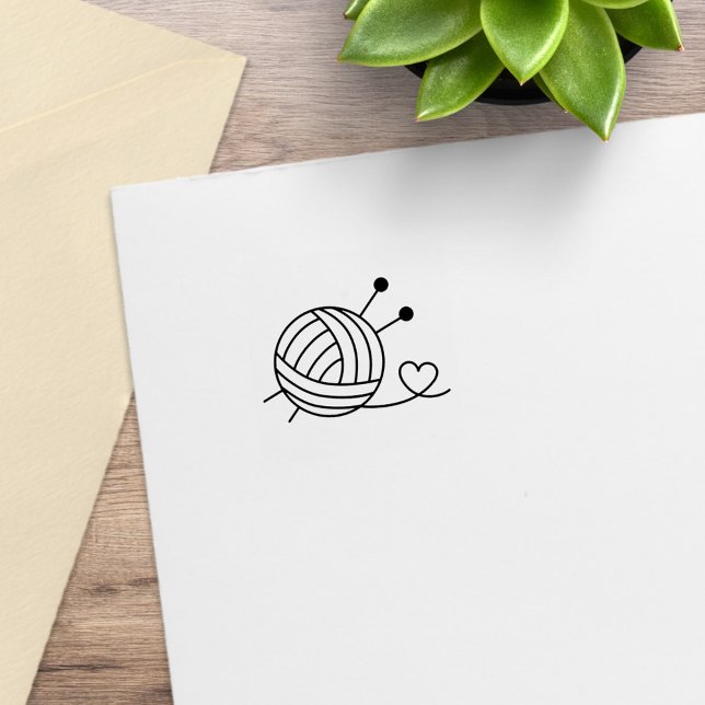 Sammeln Sie eine Gratis-1x1-Loyalität für das Knet Gummistempel (Von Creator hochgeladen)