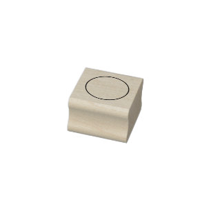 Sammelpunkte und Aufgaben für den Schaltplaner Gummistempel