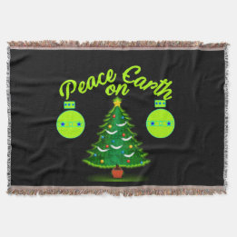 Sammlung E.V. Blanketpalooza Decke