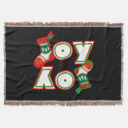 Sammlung E.V. Blanketpalooza Decke