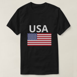 Sammlung militärischer Geschenke - T - Shirt