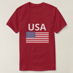 Sammlung militärischer Geschenke - T - Shirt