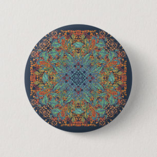Sammlung Roseplatin® design Button