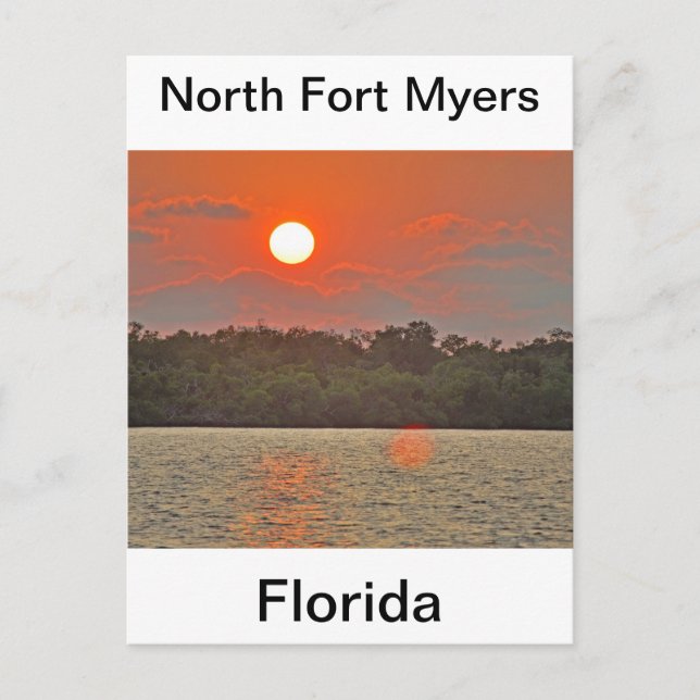 Sammlung "Sailor's Delight" Postkarte (Vorderseite)