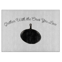 Sammlung von Fertigeisen