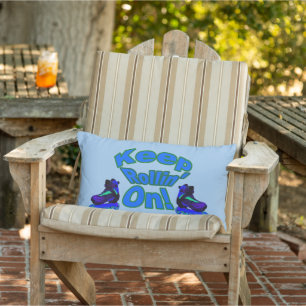 Sammlung von Kaffeetassen, Notizen und Sachen Kissen Für Draußen