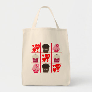 Sammlung von Kinderausdrücken - Girls-Tasche Tragetasche