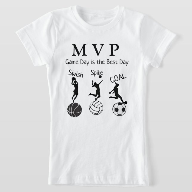 Sammlung von Kinderausdrücken - Mädchen T-Shirt (Ablage )