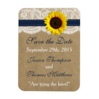 Sammlung von Kraft, Spitzen und Sonnenblumen - Mar