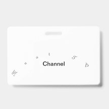 Sammlung von Mnat-TV-Sendern