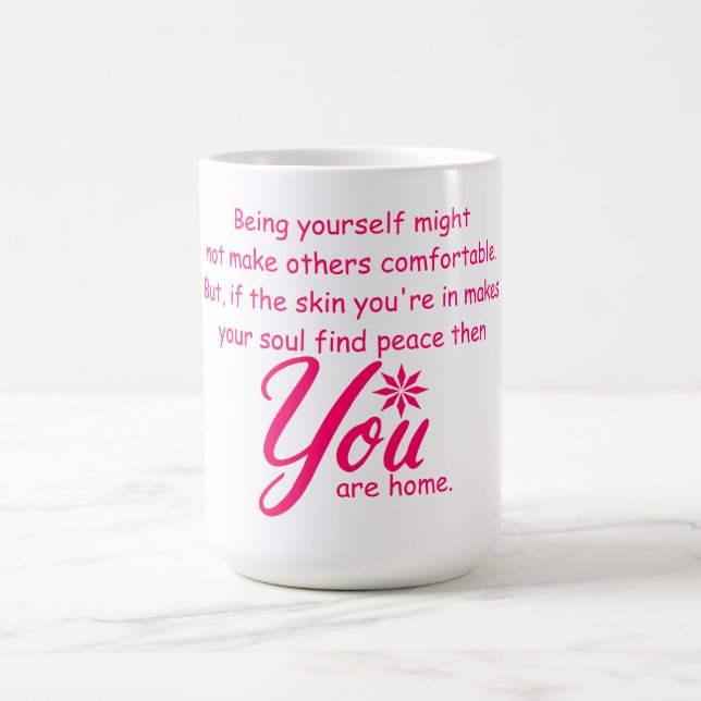 Sammlung von Residence Kaffeetasse (Mittel)