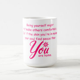 Sammlung von Residence Kaffeetasse