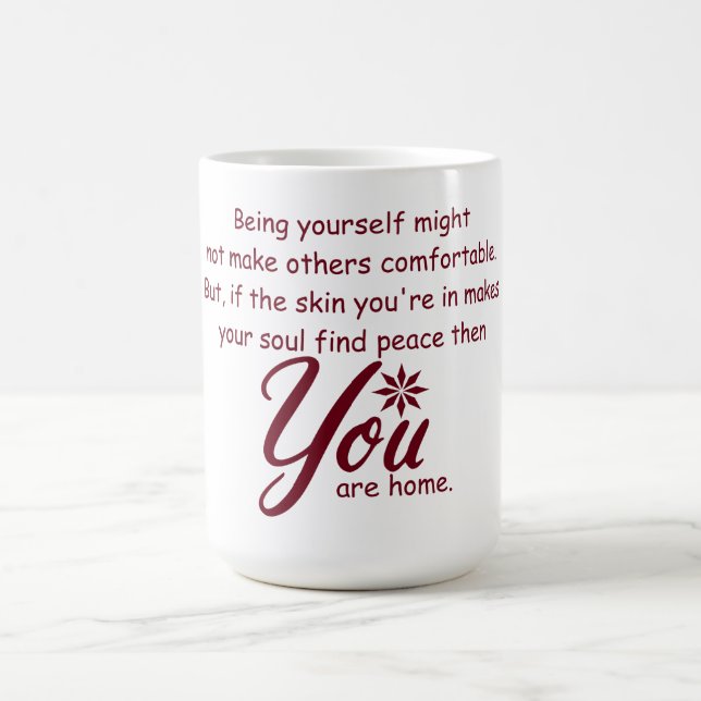 Sammlung von Residence Kaffeetasse (Mittel)