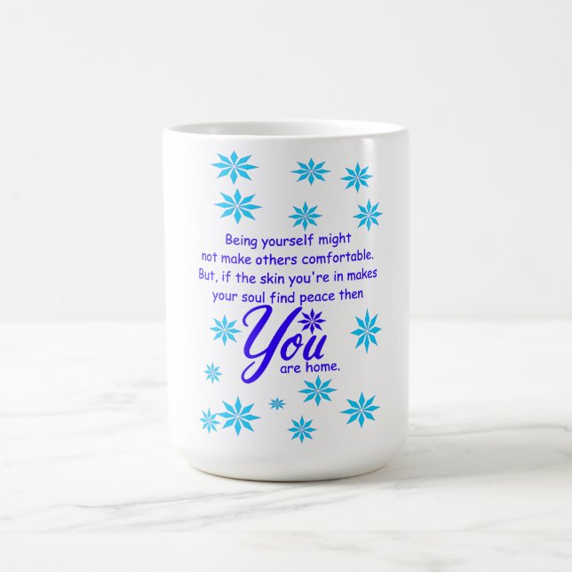 Sammlung von Residence Kaffeetasse (Mittel)