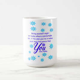 Sammlung von Residence Kaffeetasse