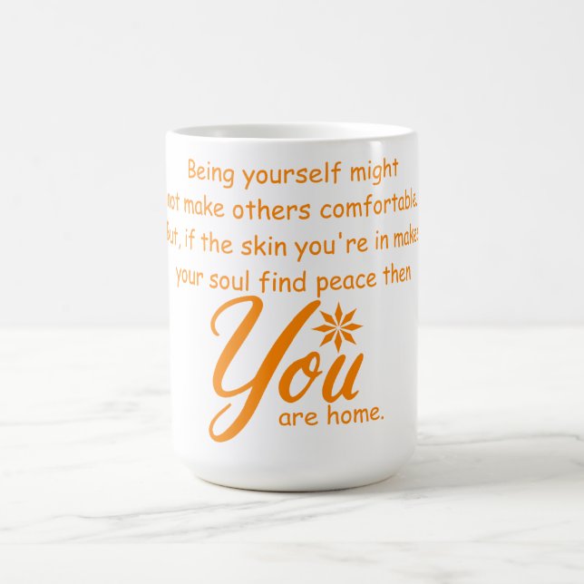 Sammlung von Residence Kaffeetasse (Mittel)