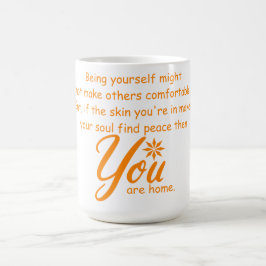 Sammlung von Residence Kaffeetasse