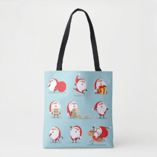 Sammlung Weihnachtslieder