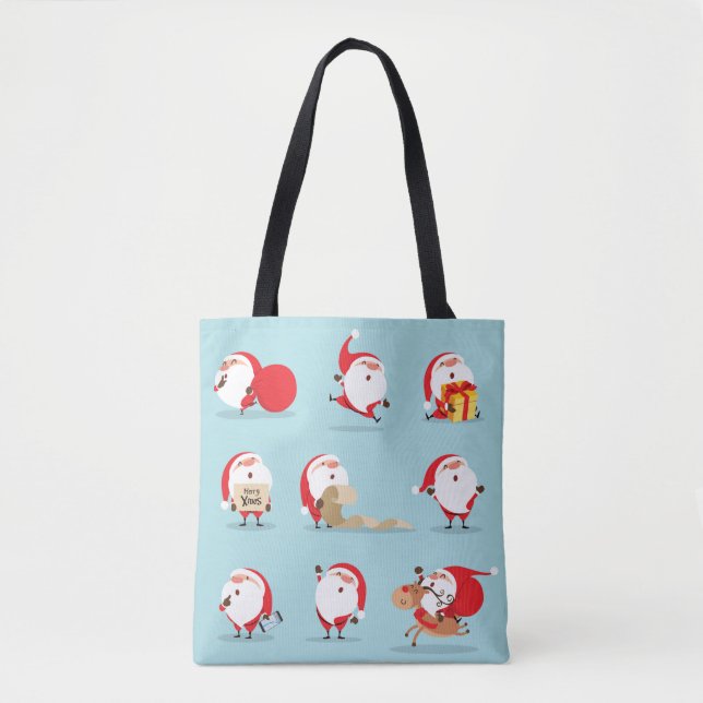 Sammlung Weihnachtslieder (Vorderseite)