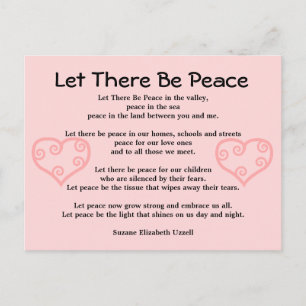 Sammlung Werbeaktion buchen - Postkarte