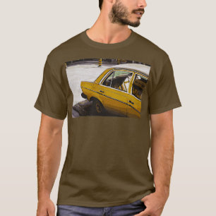 Sammlung zeitgenössischer Kunst 2 T-Shirt