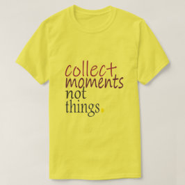 SAMMLUNGEN T-Shirt