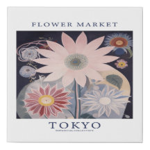 Sammlungen von Blume