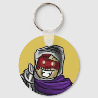 Sammy Schlüsselanhänger