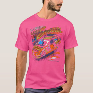 Sammy Smith Jr. Zielsieger T-Shirt