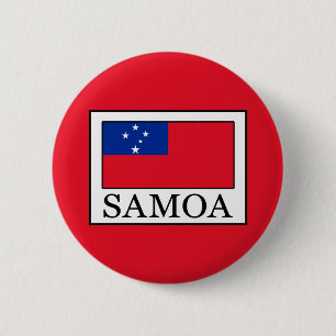 Samoa Button