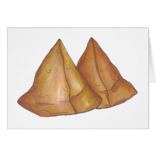 Samosas Indian Food Samosa Feinschmecker