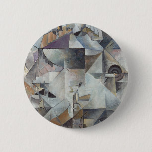 Samovar Button