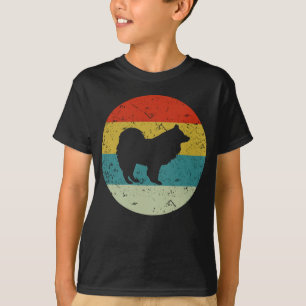samoyed T-Shirt