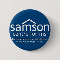 Samson Abzeichen