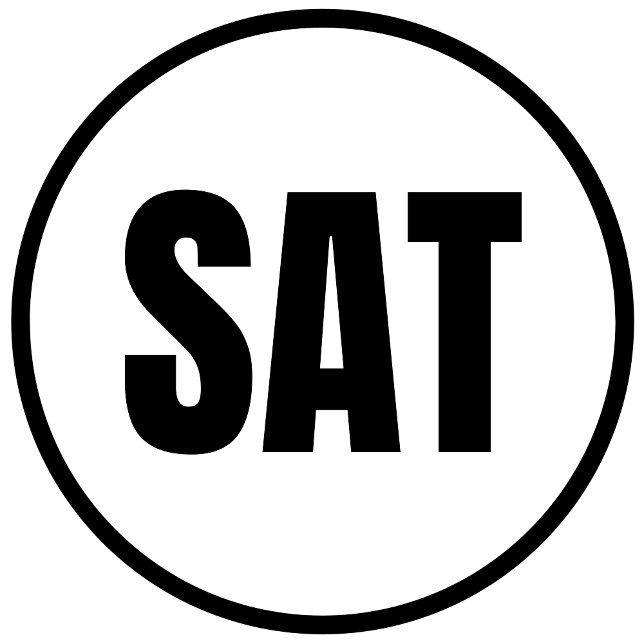 Samstag Gummistempel (Von Creator hochgeladen)