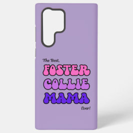 Samsung cell phone case galaxy hülle