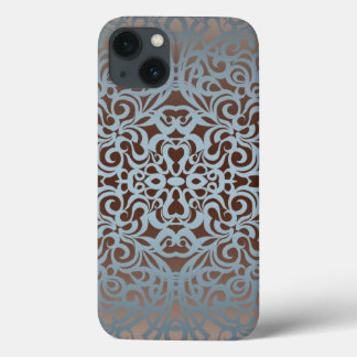 Samsung G Hinweis 4 abstrakter Hintergrund Case-Mate iPhone Hülle